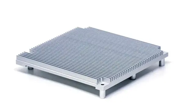 164149-adlink ths-ebt-btl